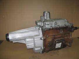 IMG_0089 IMG_0089