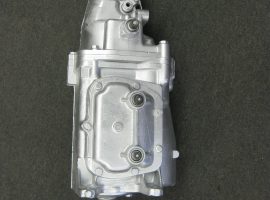 IMG_0101 IMG_0101
