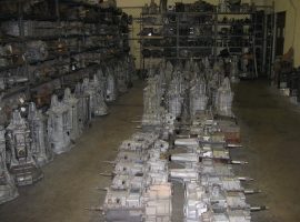 IMG_0197 IMG_0197