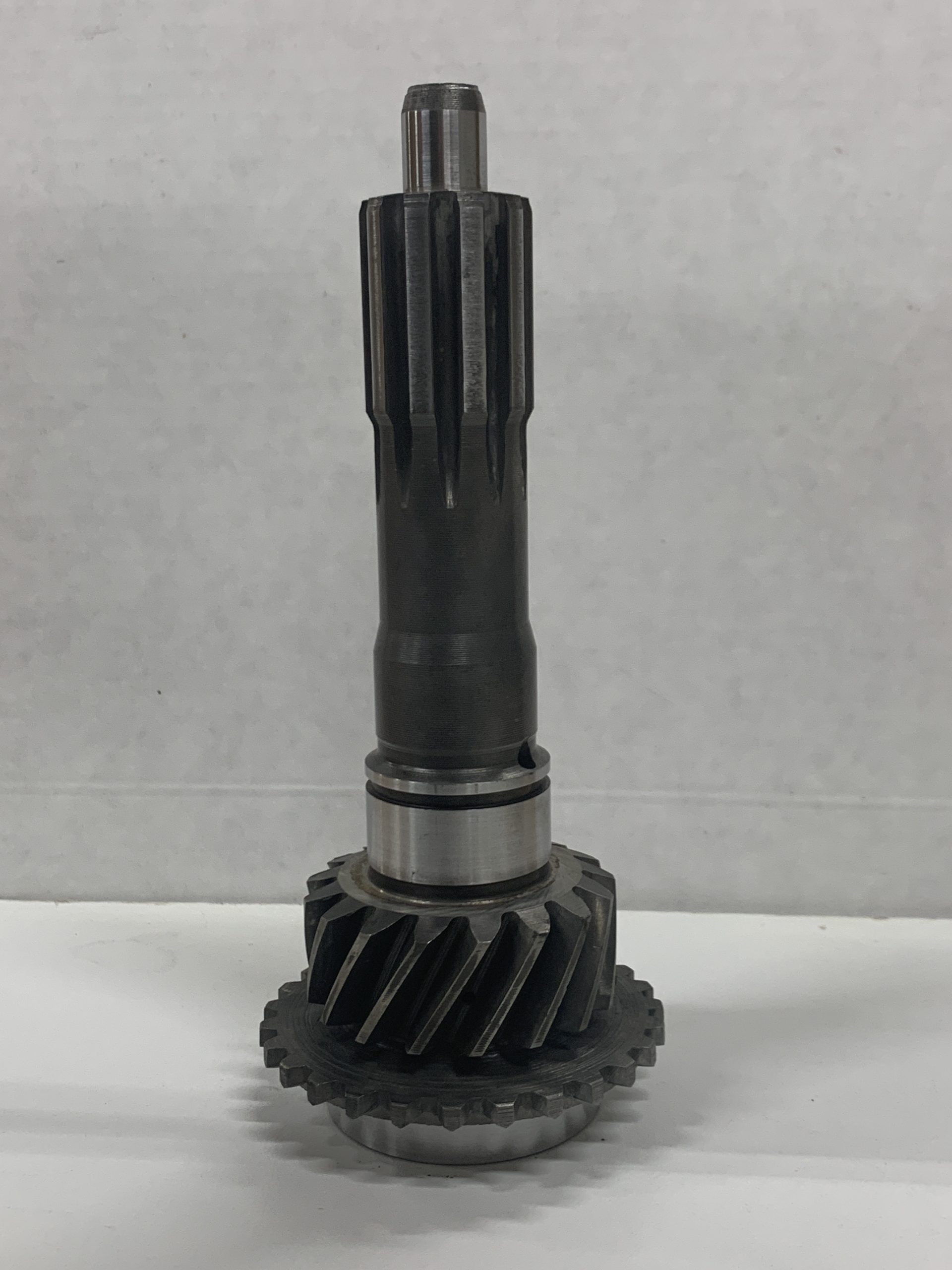 T98 16 Wade Transmission Gear Company t98-16-wade-transmission-gear-company